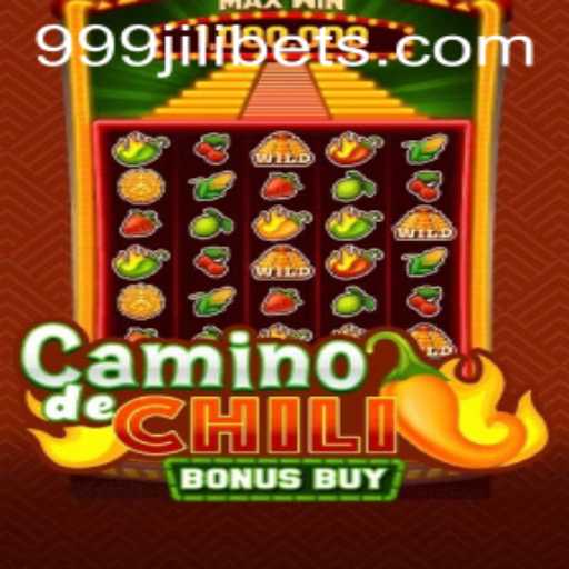 Exploring the Exciting World of CaminodeChiliBonusBuy with 999JILI