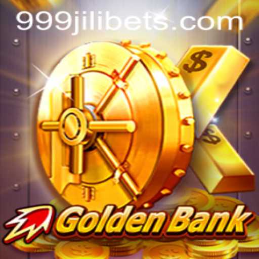 Unlocking the Thrills of CrazyGoldenBank: A Dive into the 999JILI Phenomenon