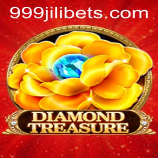 Unlocking the Mysteries of Diamondtreasure: The Allure of 999JILI