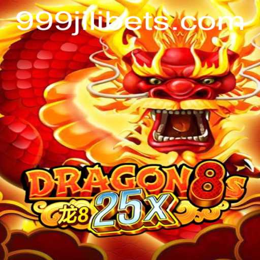 Explore the Mystical World of Dragon8s25x: A New Gaming Sensation