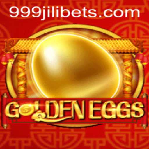 Discover the Excitement of GoldenEggs: A Game-Changer in the World of Gaming