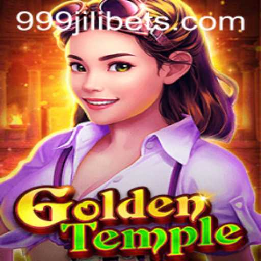 GoldenTemple: A Thrilling Expedition into Ancient Mysteries