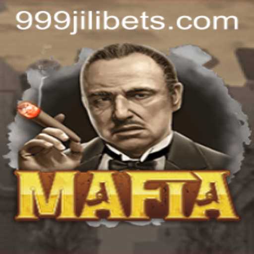 Exploring the Game of Mafia and the Rise of 999JILI