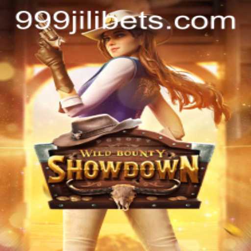 Exploring the Thrilling World of WildBountyShowdown and the Rise of 999JILI