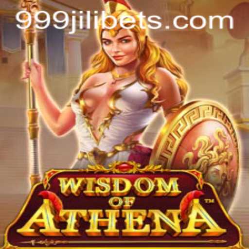 Exploring the Fascinating World of WisdomofAthena: A Deep Dive into Gameplay and Strategy